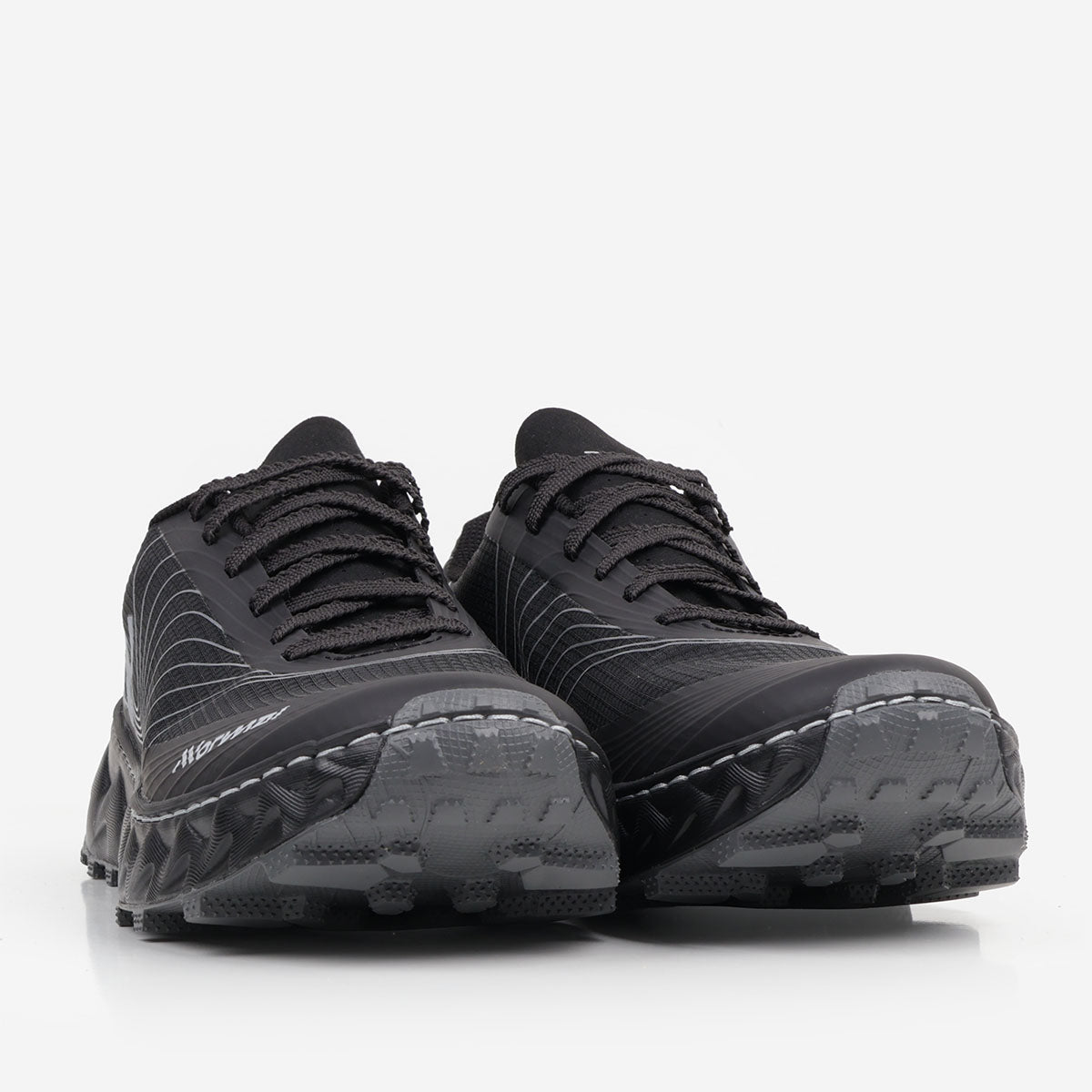 NNormal Tomir 2.0 Shoes