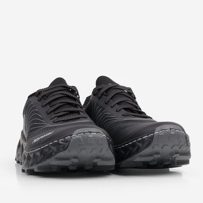 NNormal Tomir 2.0 Shoes