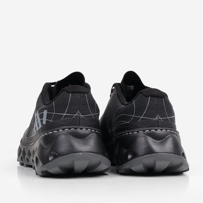 NNormal Tomir 2.0 Shoes