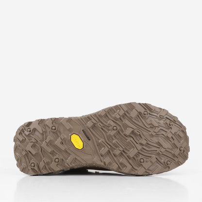 Norda 001A Shoes