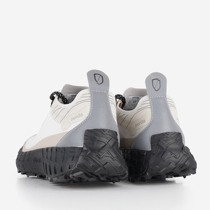 Norda 001 Shoes
