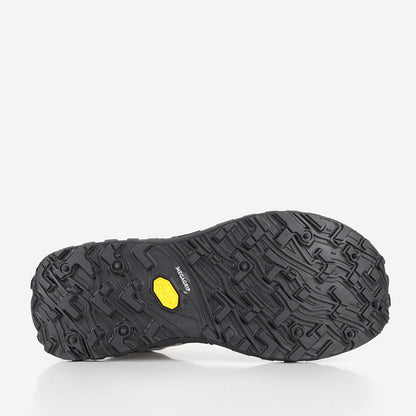 Norda 001 Shoes