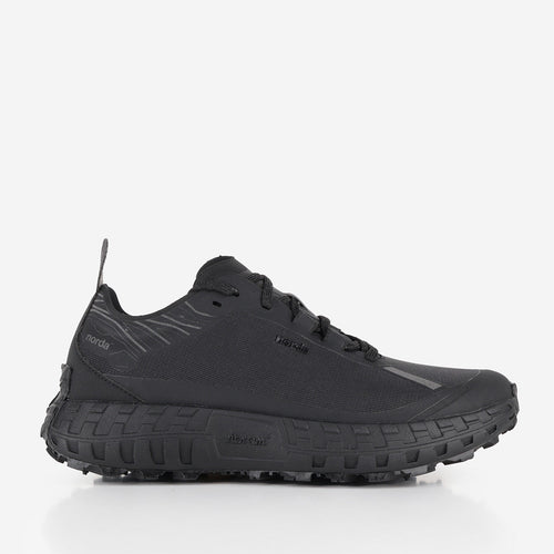 Norda 001 Shoes