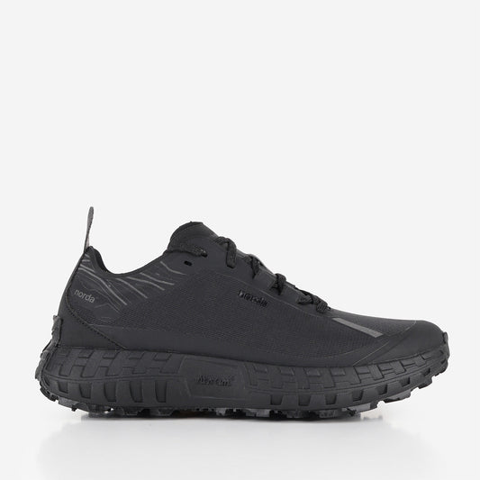 Norda 001 Shoes