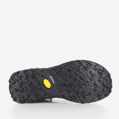 Norda 001 Shoes