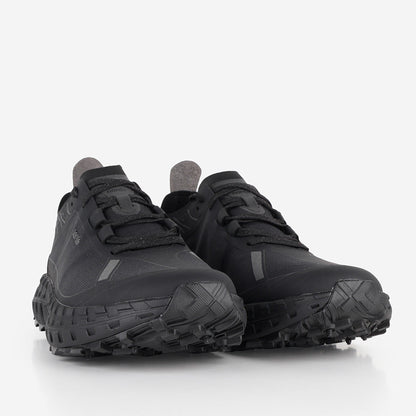 Norda 001 Shoes