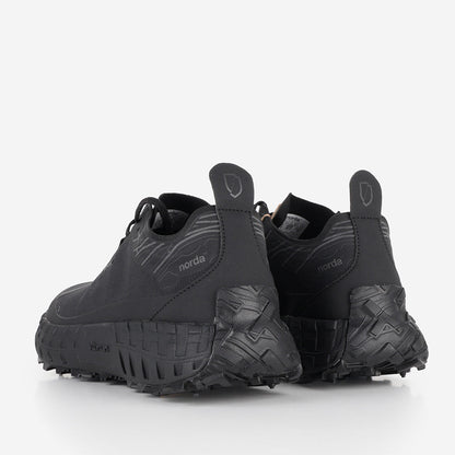 Norda 001 Shoes
