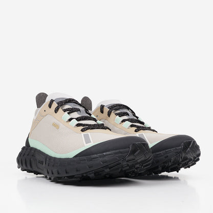 Norda 001A Shoes