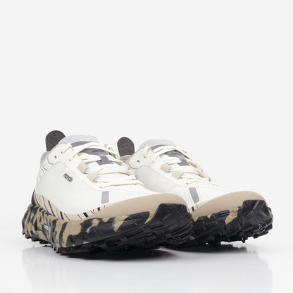 Norda 001A Shoes