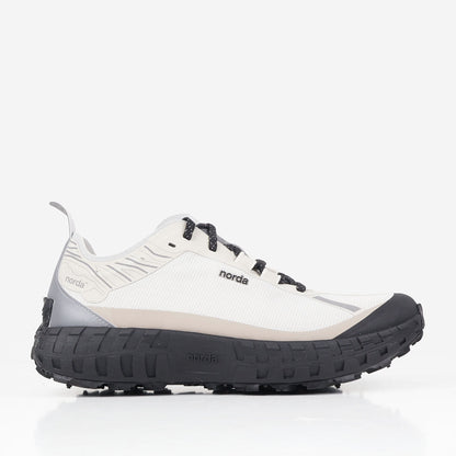 Norda 001A Shoes