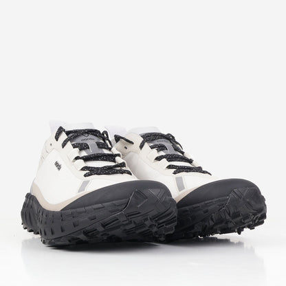 Norda 001A Shoes