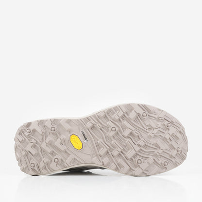 Norda 002 Shoes
