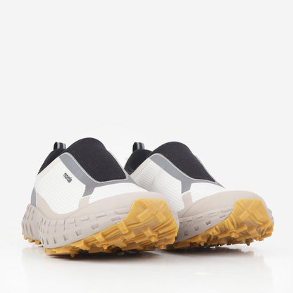 Norda 003 Shoes