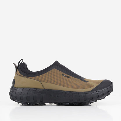 Norda 003 G+ Shoes