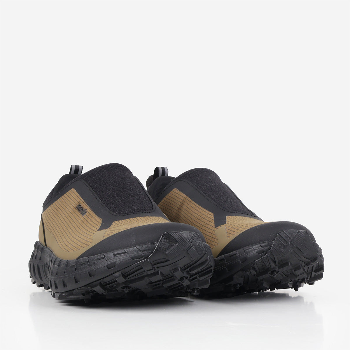 Norda 003 G+ Shoes