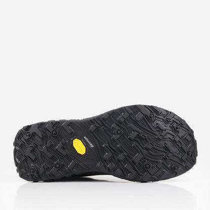Norda 003 G+ Shoes