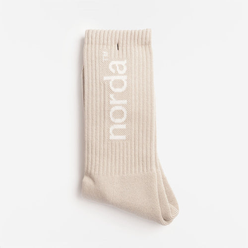 Norda Retro Socks