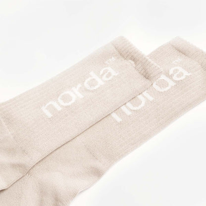 Norda Retro Socks