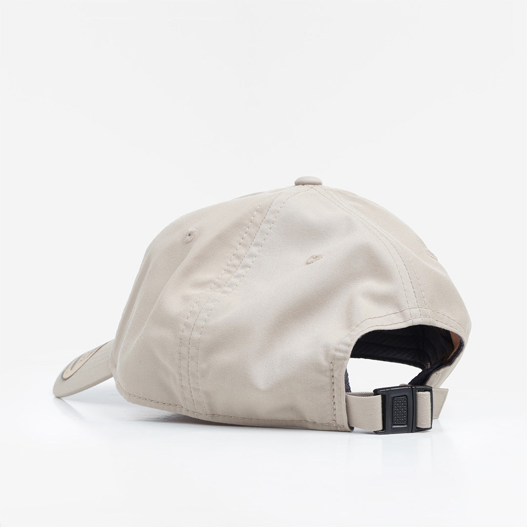 Norrona /29 Tech Sport Cap