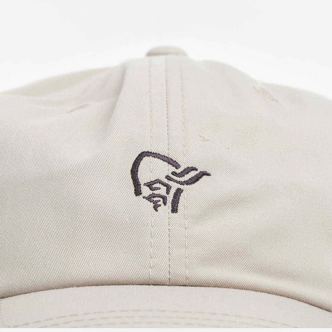 Norrona /29 Tech Sport Cap