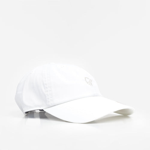 Norrona /29 Tech Sport Cap