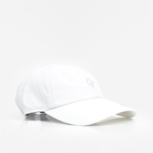 Norrona /29 Tech Sport Cap