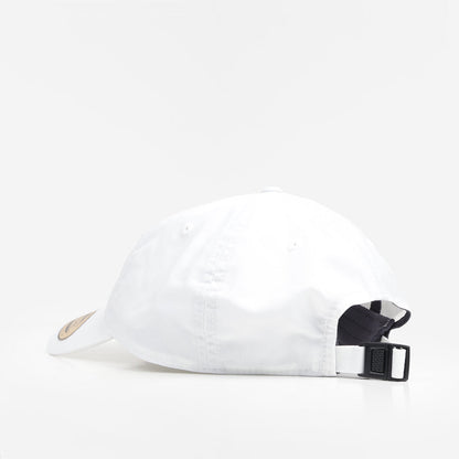 Norrona /29 Tech Sport Cap