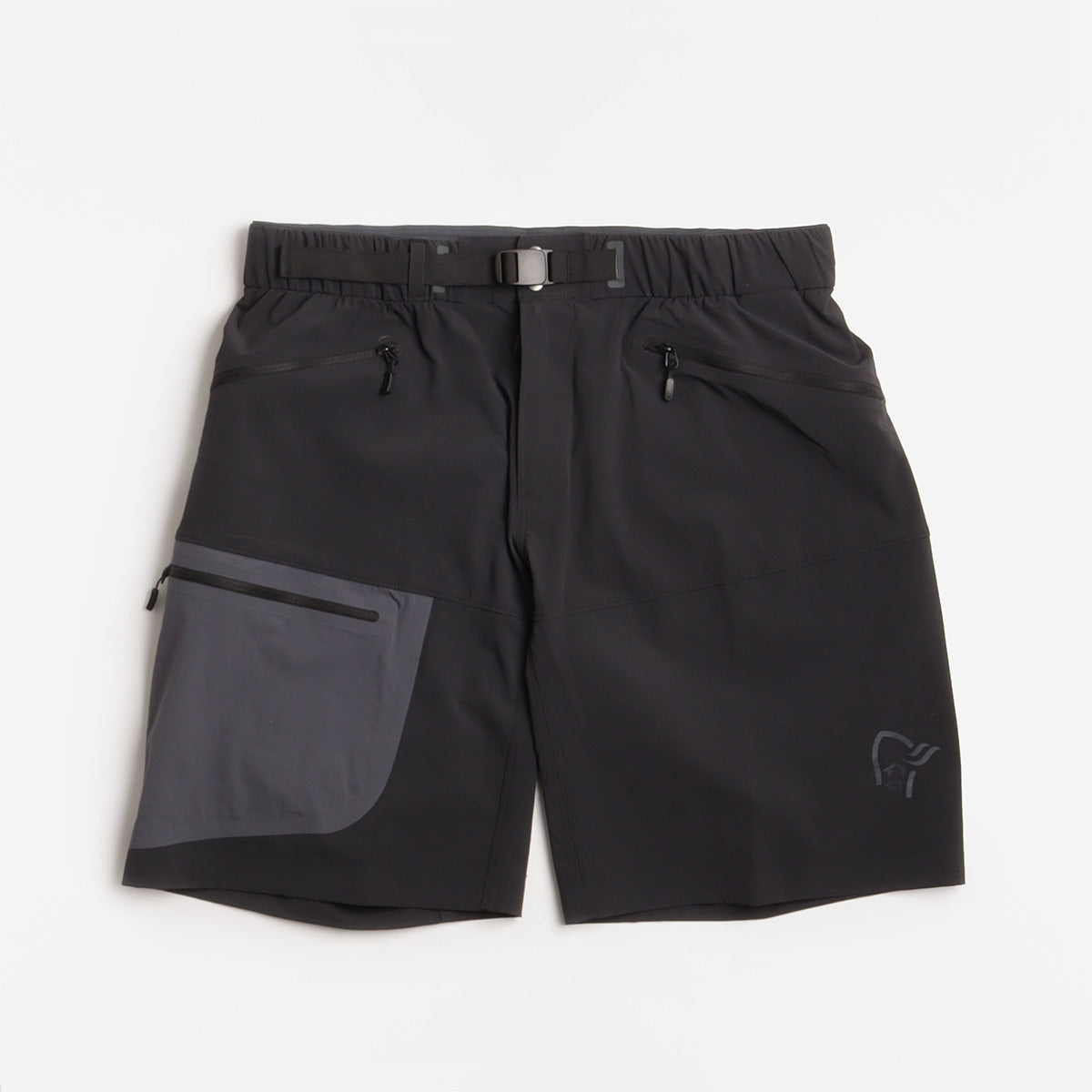Norrona Falketind Flex1 Light Shorts