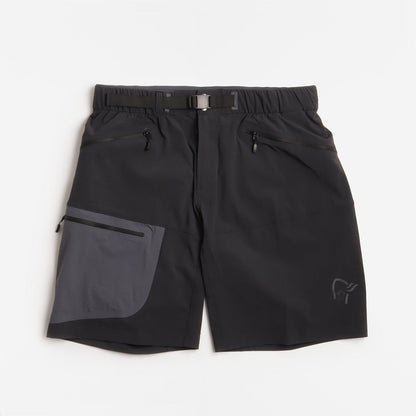 Norrona Falketind Flex1 Light Shorts