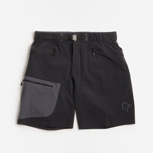 Norrona Falketind Flex1 Light Shorts