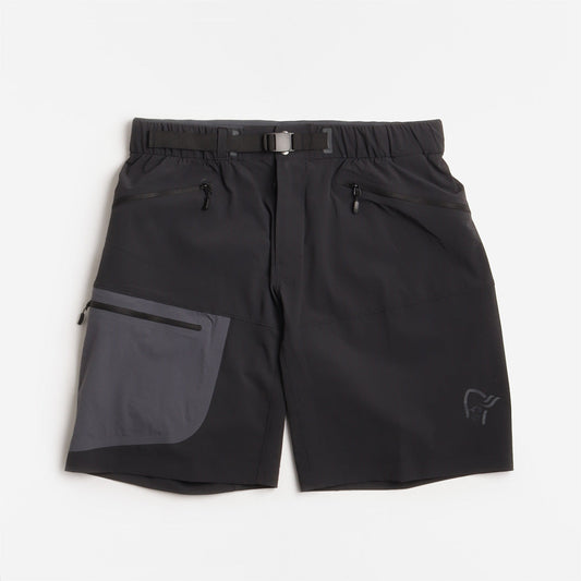 Norrona Falketind Flex1 Light Shorts