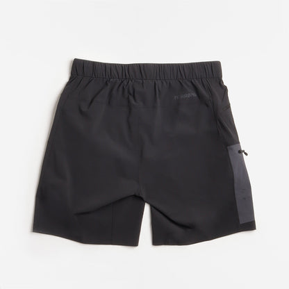 Norrona Falketind Flex1 Light Shorts