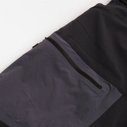 Norrona Falketind Flex1 Light Shorts