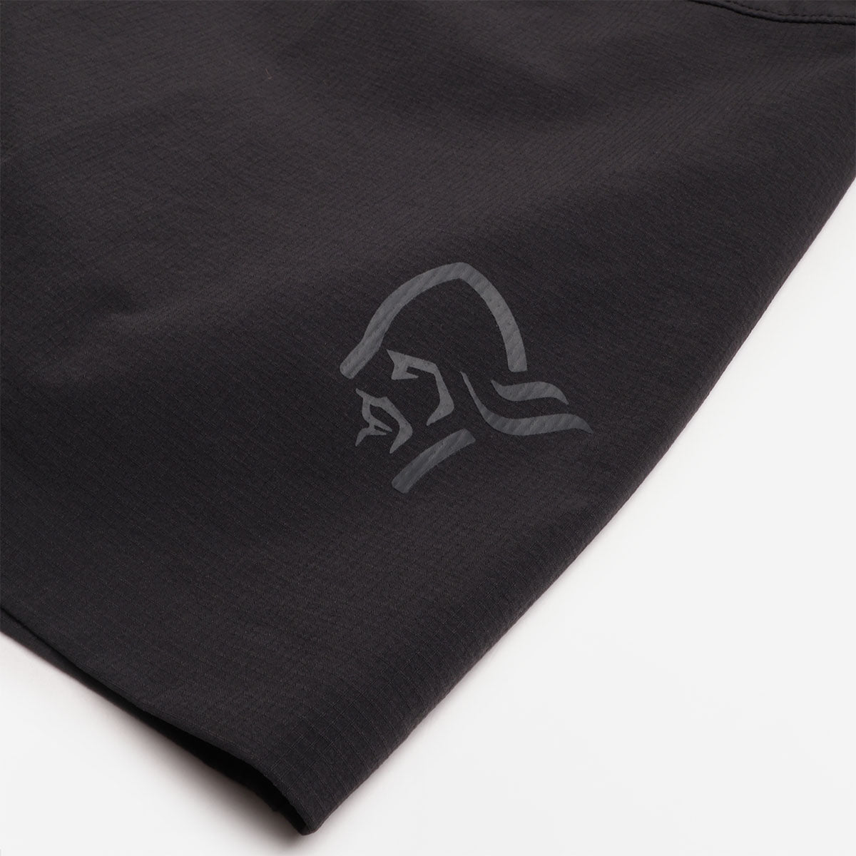 Norrona Falketind Flex1 Light Shorts
