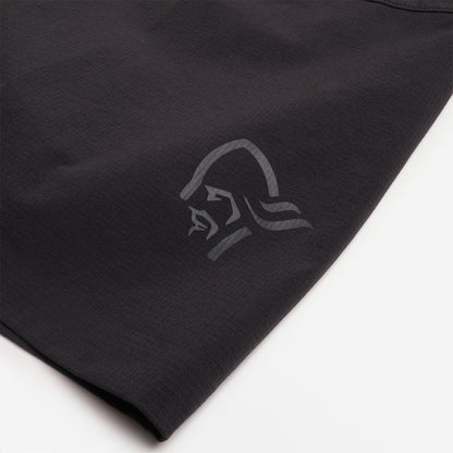 Norrona Falketind Flex1 Light Shorts