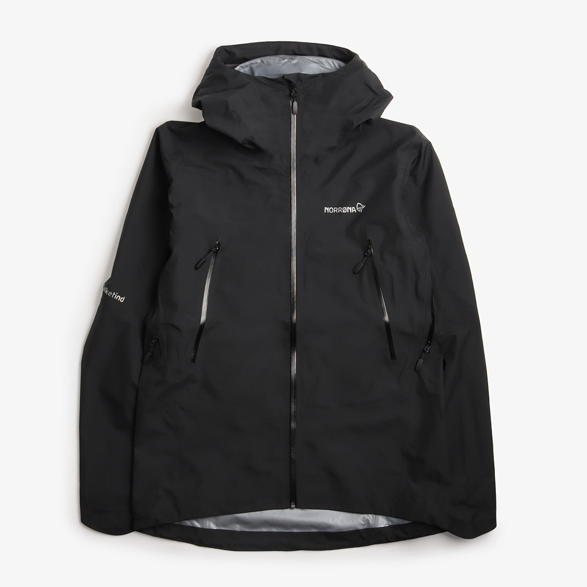 Norrona Falketind Gore-Tex Jacket