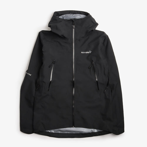 Norrona Falketind Gore-Tex Jacket