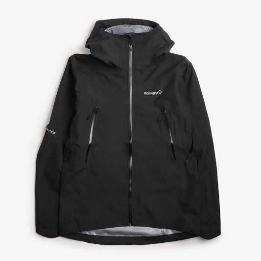 Norrona Falketind Gore-Tex Jacket