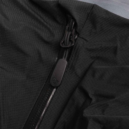Norrona Falketind Gore-Tex Jacket
