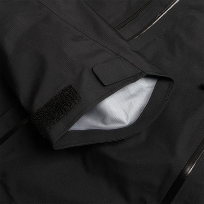 Norrona Falketind Gore-Tex Jacket