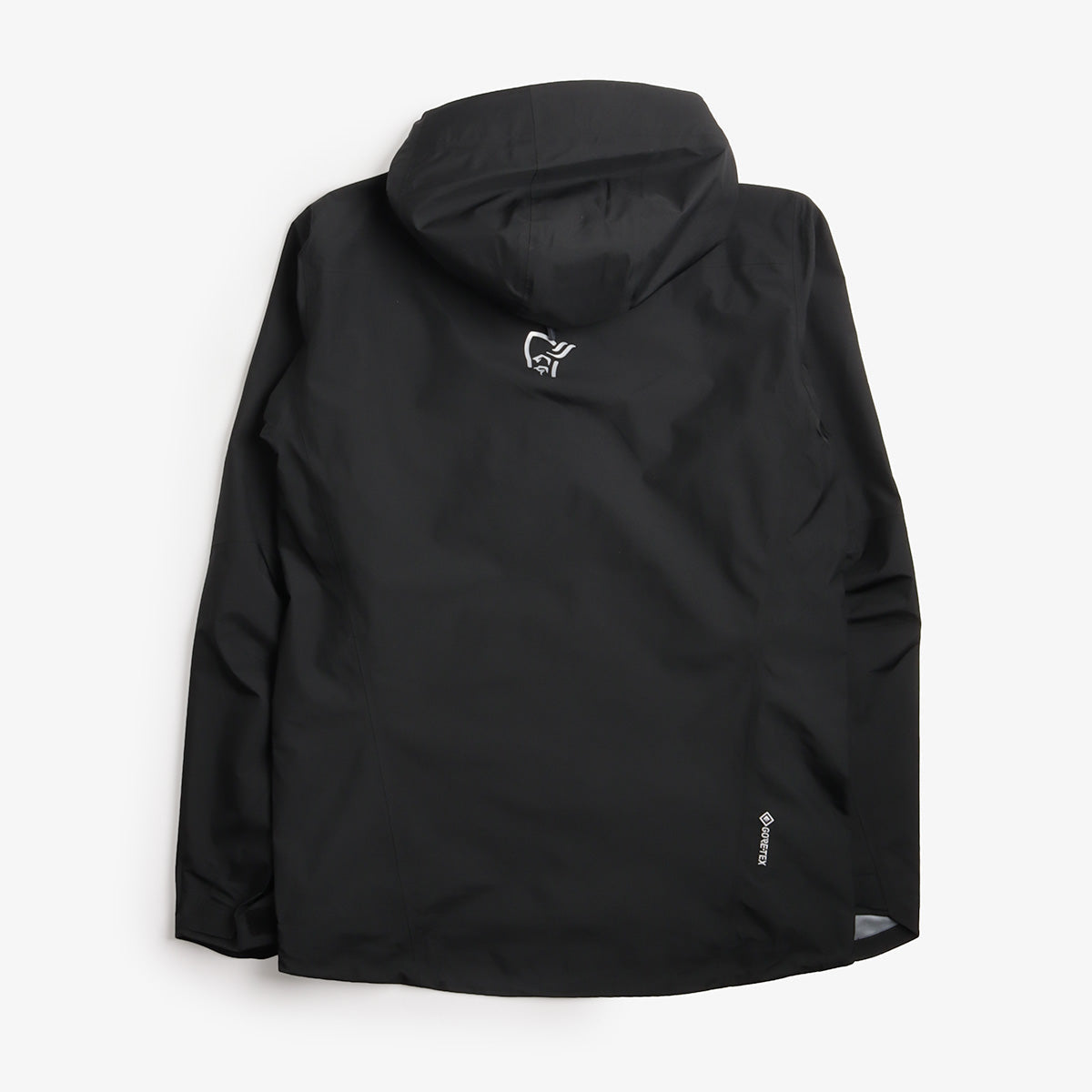 Norrona Falketind Gore-Tex Jacket