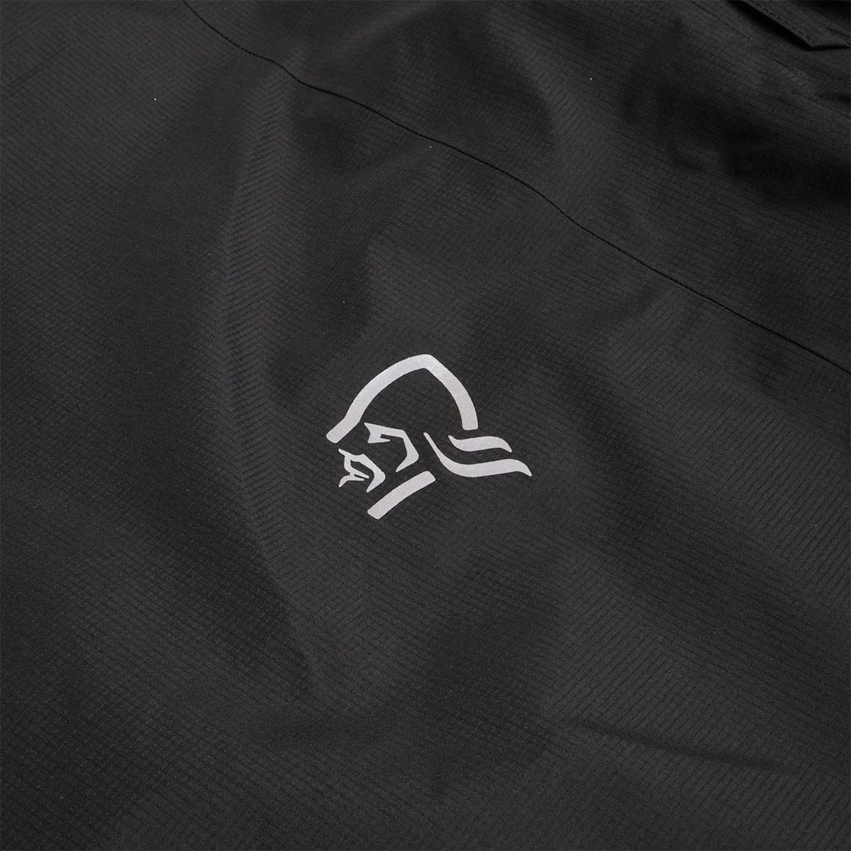 Norrona Falketind Gore-Tex Jacket