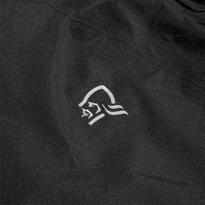 Norrona Falketind Gore-Tex Jacket