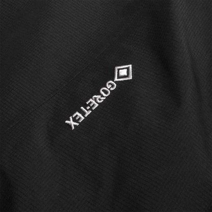 Norrona Falketind Gore-Tex Jacket
