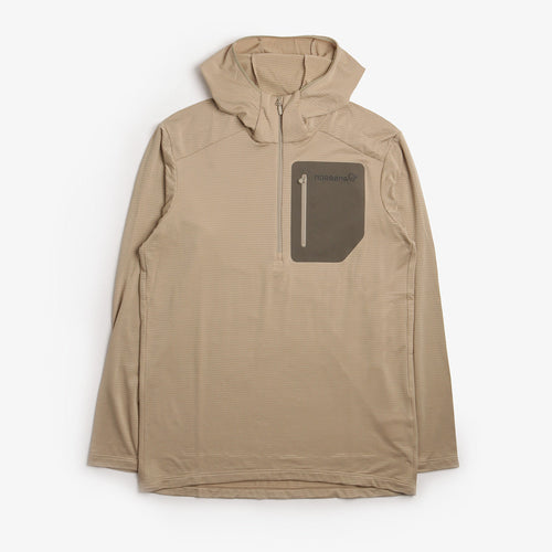 Norrona Falketind Warm1 Hoodie