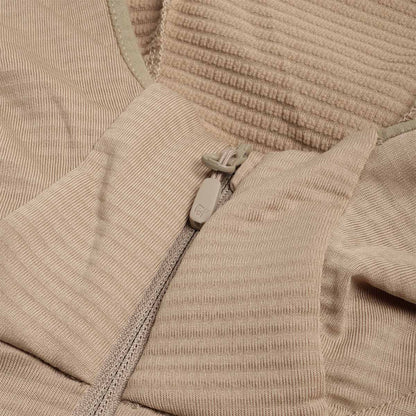 Norrona Falketind Warm1 Hoodie