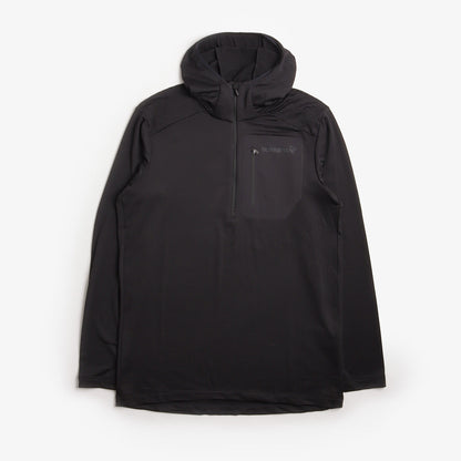 Norrona Falketind Warm1 Hoodie