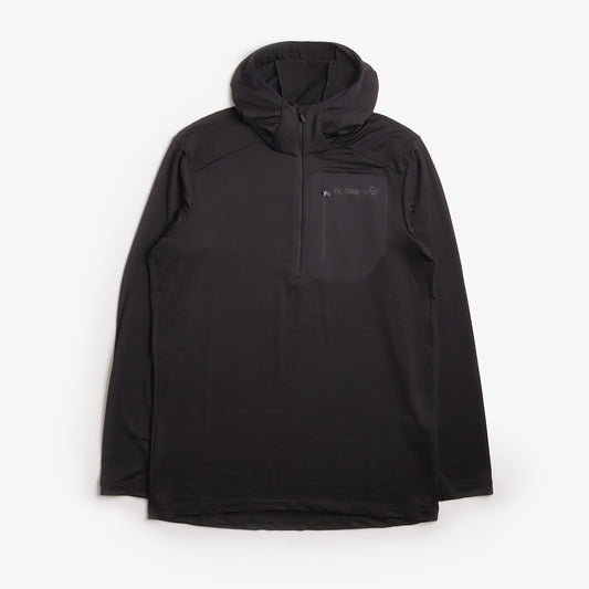 Norrona Falketind Warm1 Hoodie