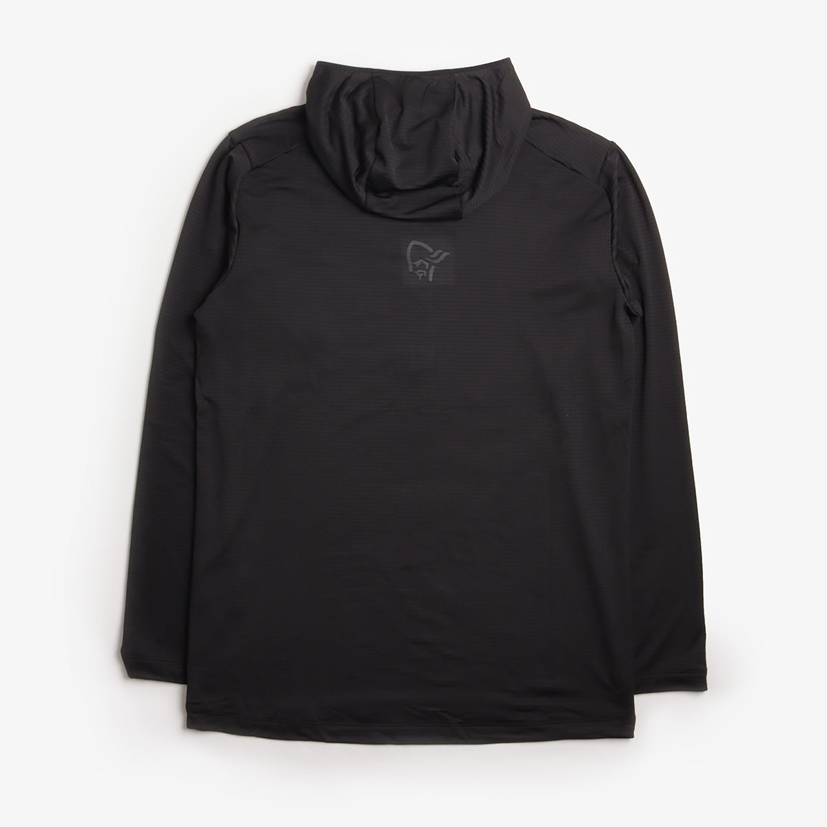 Norrona Falketind Warm1 Hoodie
