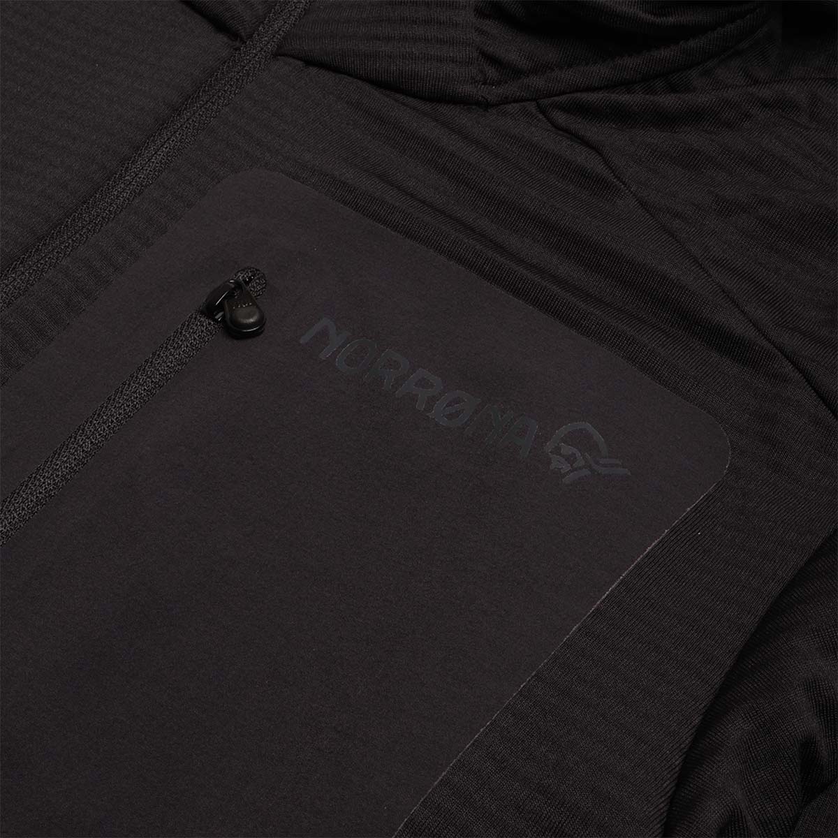 Norrona Falketind Warm1 Hoodie